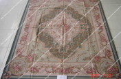 stock aubusson rugs No.79 manufacturer factory